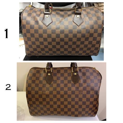 louis vuitton bag men fake